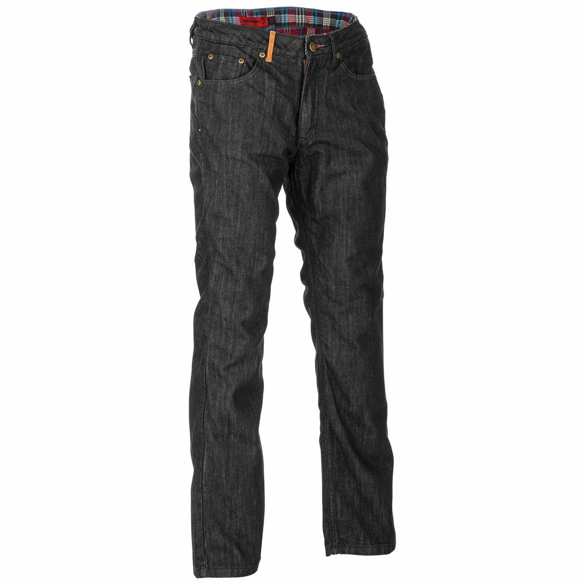Highway 21 Men's Blockhouse Jeans 3 Highway 21 Men's Blockhouse Jeans