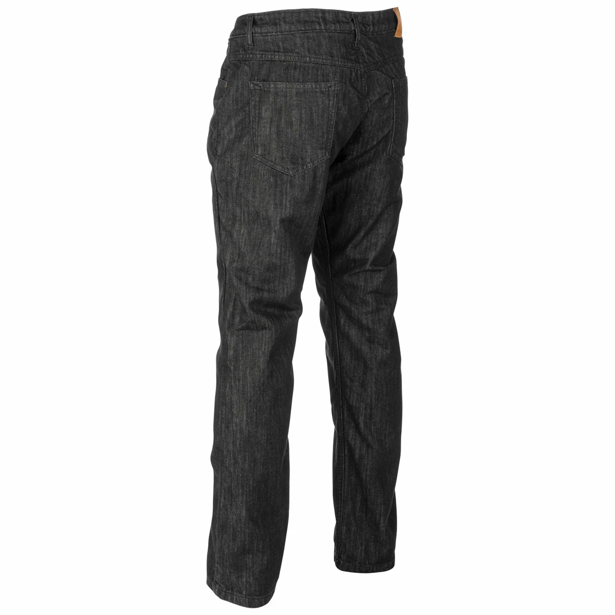 Highway 21 Men's Blockhouse Jeans 4 Highway 21 Men's Blockhouse Jeans - Image 2