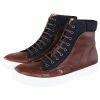 Rokker Men's City Denim Shoes -Outlet Jackets Store 590 2009 A V3