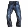 Rokker Men's Revolution Water Jeans -Outlet Jackets Store 590 2160 A V3