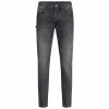Rokker RokkerTech Super Slim Jeans 2 Rokker RokkerTech Super Slim Jeans -Outlet Jackets Store 590 2187 A V3