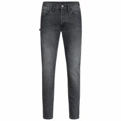 Rokker RokkerTech Super Slim Jeans