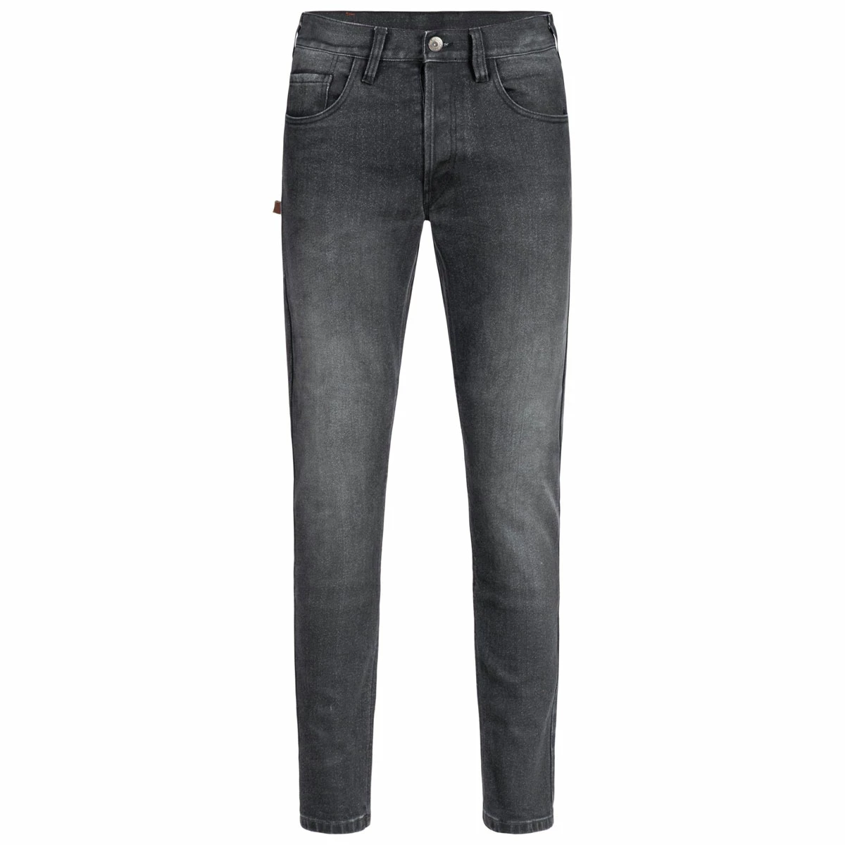 Rokker RokkerTech Super Slim Jeans 3 Rokker RokkerTech Super Slim Jeans