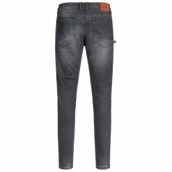 Rokker RokkerTech Super Slim Jeans 7 Rokker RokkerTech Super Slim Jeans -Outlet Jackets Store 590 2187 C V3