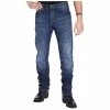 Rokker Men's RokkerTech Straight Jeans -Outlet Jackets Store 590 2210 A V6