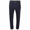 Rokker Men's RokkerTech Slim Raw Jeans 2 Rokker Men's RokkerTech Slim Raw Jeans -Outlet Jackets Store 590 2276 A V3