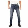Rokker Men's Rokkertech Tapered Slim Jeans 1 Rokker Men's Rokkertech Tapered Slim Jeans -Outlet Jackets Store 590 2327 A V6