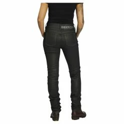 Rokker Women's Rokkertech Jeans -Outlet Jackets Store 590 2379 C V3