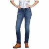 Rokker Women's Rokkertech Jeans -Outlet Jackets Store 590 2395 A V3