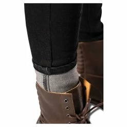 Rokker Women's RokkerTech High Waisted Slim Jeans -Outlet Jackets Store 590 2478 C V3