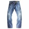 Rokker Men's Rebel Jeans -Outlet Jackets Store 590 2546 A V3