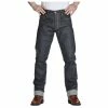 Rokker Men's Iron Selvage Jeans 1 Rokker Men's Iron Selvage Jeans -Outlet Jackets Store 590 2625 A V3