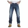 Rokker Men's Iron Selvage Jeans 2 Rokker Men's Iron Selvage Jeans -Outlet Jackets Store 590 2645 A V6