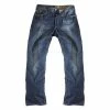 Rokker Men's Original Jeans