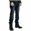 Rokker Men's RokkerTech Rider Jeans -Outlet Jackets Store 590 2689 A V3