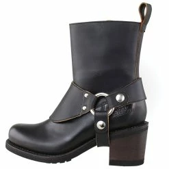 Rokker Women's Freeway Boots