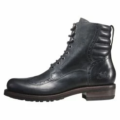 Rokker Men's Gentleman Racer Boots