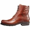 Rokker Men's Gentleman Racer Boots -Outlet Jackets Store 590 2728 A V3