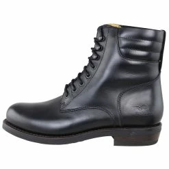 Rokker Men's Frisco Racer Boots -Outlet Jackets Store 590 2742 B V3