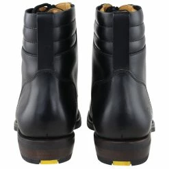 Rokker Men's Frisco Racer Boots -Outlet Jackets Store 590 2742 C V3