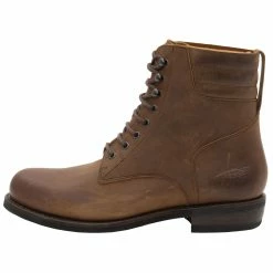 Rokker Men's Frisco Racer Boots -Outlet Jackets Store 590 2744 B V3