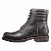 Rokker Men's Urban Racer Boots -Outlet Jackets Store 590 2753 A V6