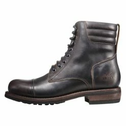 Rokker Men's Urban Racer Boots