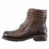 Rokker Men's Urban Racer Boots 1 Rokker Men's Urban Racer Boots -Outlet Jackets Store 590 2761 A V6