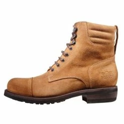 Rokker Men's Urban Racer Boots