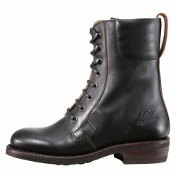 Rokker Women's Urban Racer Boots