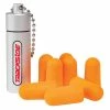 Trackside Ear Plugs 2 Trackside Ear Plugs -Outlet Jackets Store 590 3014 A V3