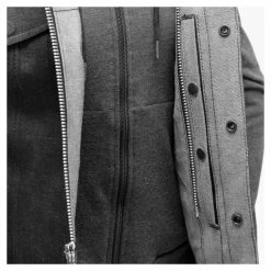 First Manufacturing Co. Women's Essex Jacket -Outlet Jackets Store 590 3310 C V3