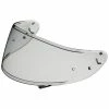 Shoei Mellow Smoke Faceshield -Outlet Jackets Store 600 1420 A V6
