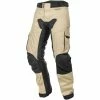 FLY Racing Men's Terra Trek Riding Pants -Outlet Jackets Store 600 1833 A V3