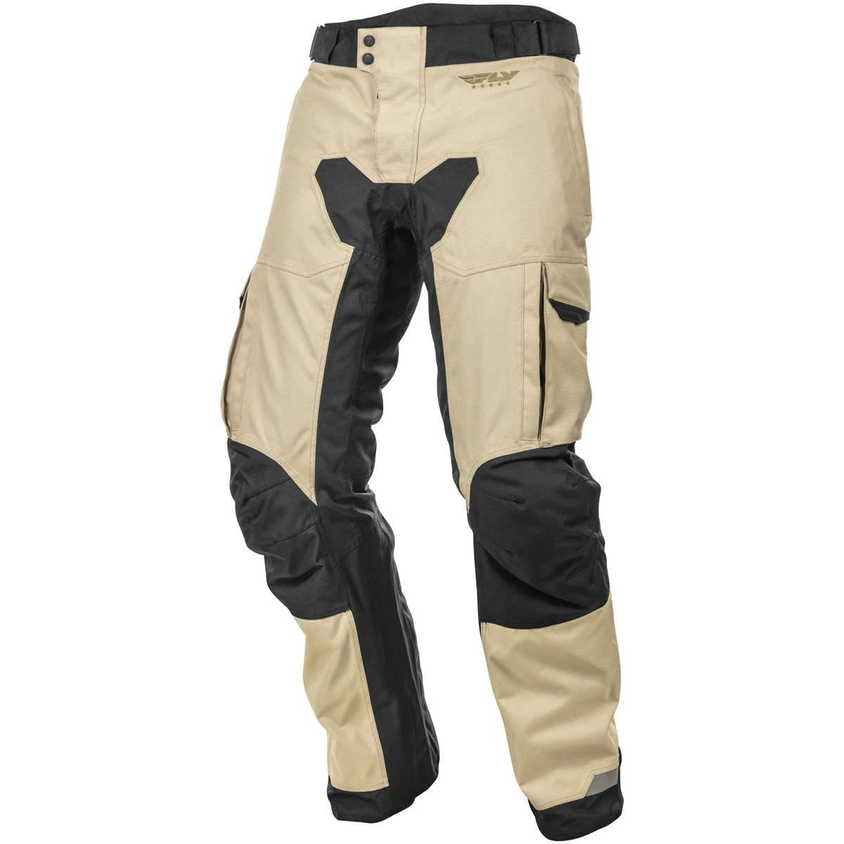 FLY Racing Men's Terra Trek Riding Pants 3 FLY Racing Men's Terra Trek Riding Pants
