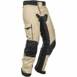 FLY Racing Men's Terra Trek Riding Pants 6 FLY Racing Men's Terra Trek Riding Pants -Outlet Jackets Store 600 1833 B V3