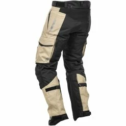 FLY Racing Men's Terra Trek Riding Pants 7 FLY Racing Men's Terra Trek Riding Pants -Outlet Jackets Store 600 1833 C V3