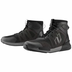 ICON Men's Hooligan Shoes