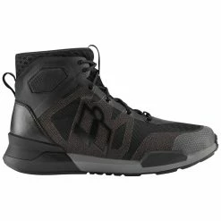 ICON Men's Hooligan Shoes -Outlet Jackets Store 600 2566 C V3