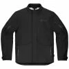 ICON Men's Stormhawk Jackets -Outlet Jackets Store 600 2658 A V3