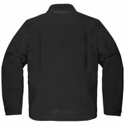 ICON Men's Stormhawk Jackets -Outlet Jackets Store 600 2658 B V3