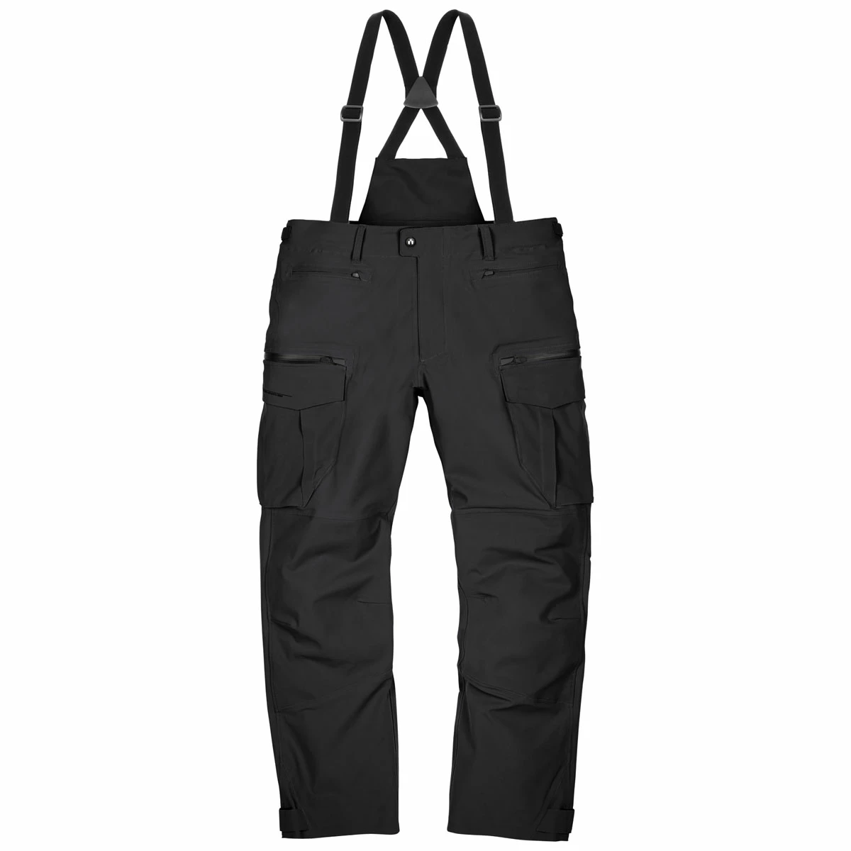 ICON Men's Stormhawk Overpant 3 ICON Men's Stormhawk Overpant