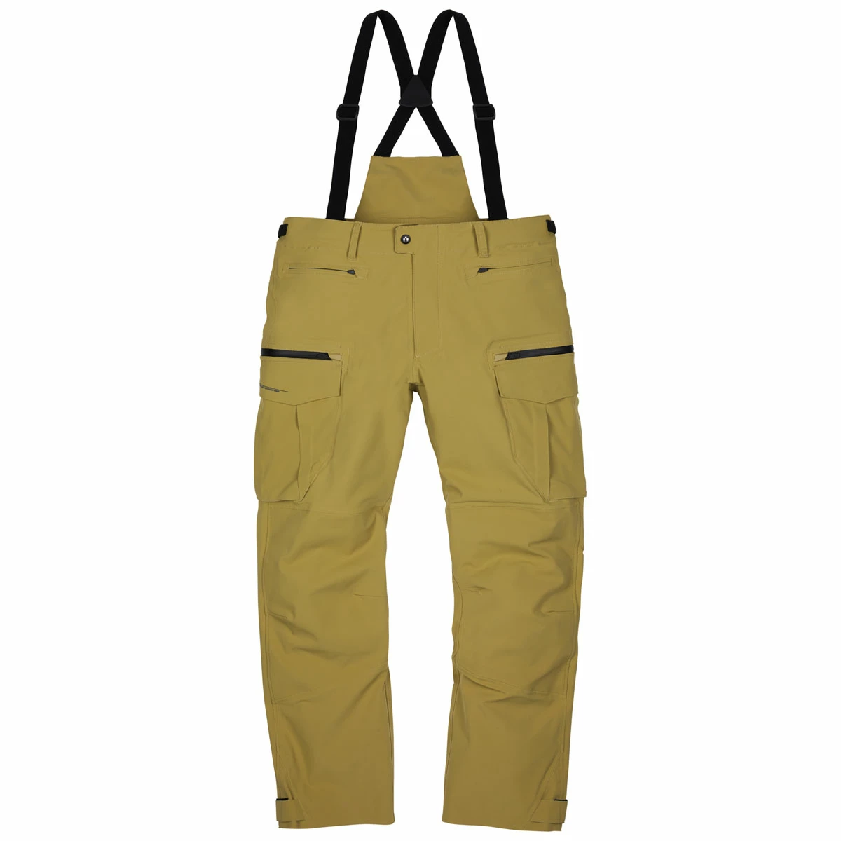 ICON Men's Stormhawk Overpant 3 ICON Men's Stormhawk Overpant