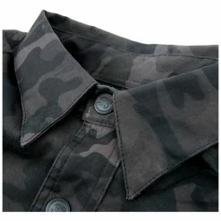 Speed And Strength Men's Call To Arms 2.0 Moto Shirt 14 Speed And Strength Men's Call To Arms 2.0 Moto Shirt -Outlet Jackets Store 630 0566 C V3