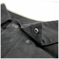 Speed And Strength Men's Call To Arms 2.0 Moto Shirt 15 Speed And Strength Men's Call To Arms 2.0 Moto Shirt -Outlet Jackets Store 630 0566 D V3