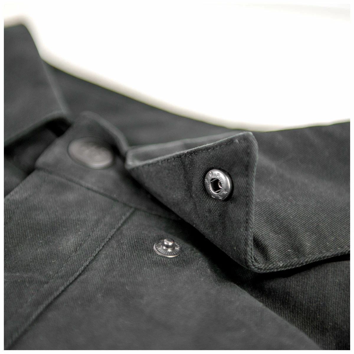 Speed And Strength Men's Call To Arms 2.0 Moto Shirt 6 Speed And Strength Men's Call To Arms 2.0 Moto Shirt - Image 4