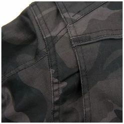 Speed And Strength Men's Call To Arms 2.0 Moto Shirt 16 Speed And Strength Men's Call To Arms 2.0 Moto Shirt -Outlet Jackets Store 630 0566 E V3