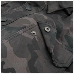 Speed And Strength Men's Call To Arms 2.0 Moto Shirt 18 Speed And Strength Men's Call To Arms 2.0 Moto Shirt -Outlet Jackets Store 630 0566 G V3