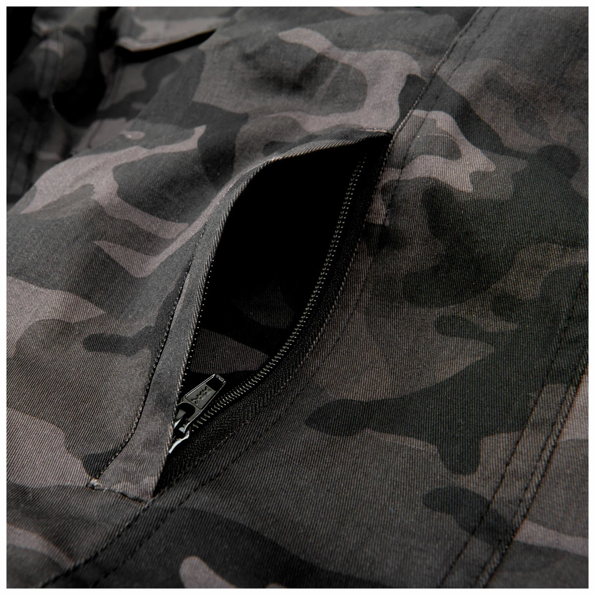 Speed And Strength Men's Call To Arms 2.0 Moto Shirt 10 Speed And Strength Men's Call To Arms 2.0 Moto Shirt - Image 8