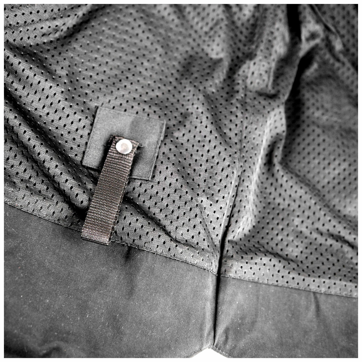 Speed And Strength Men's Call To Arms 2.0 Moto Shirt 11 Speed And Strength Men's Call To Arms 2.0 Moto Shirt - Image 9